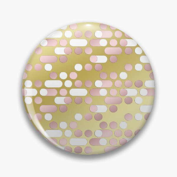 Item preview, Toggle button  designed and sold by MrJean.