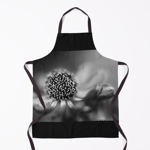 Item preview, Dark Dreams designed and sold by SharonJ.