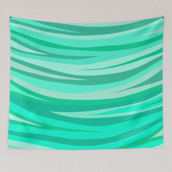 Item preview, Grass and Vines in Nature designed and sold by A.X. Bates.