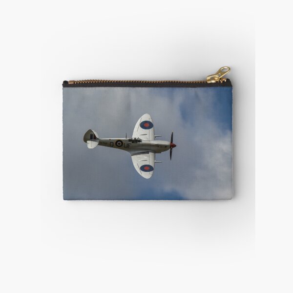 Item preview, The Fly Past designed and sold by John Dunbar.