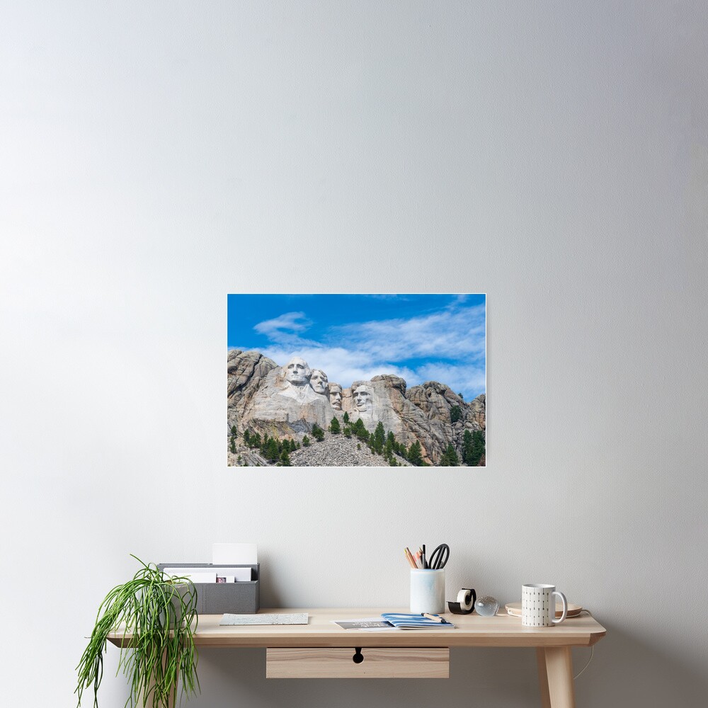 Item preview, Poster designed and sold by gdb2.