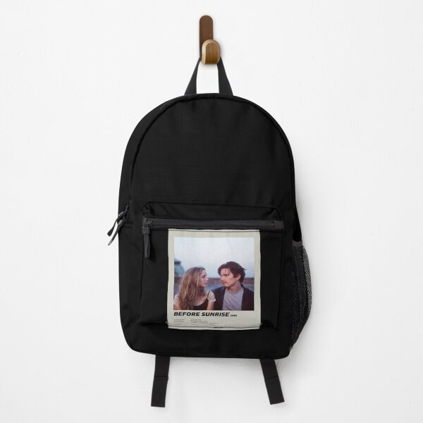Item preview, Before Sunrise Movie Take The Train Meet French Women A Day Spent Together Vintage designed and sold by Beforesunrisely.