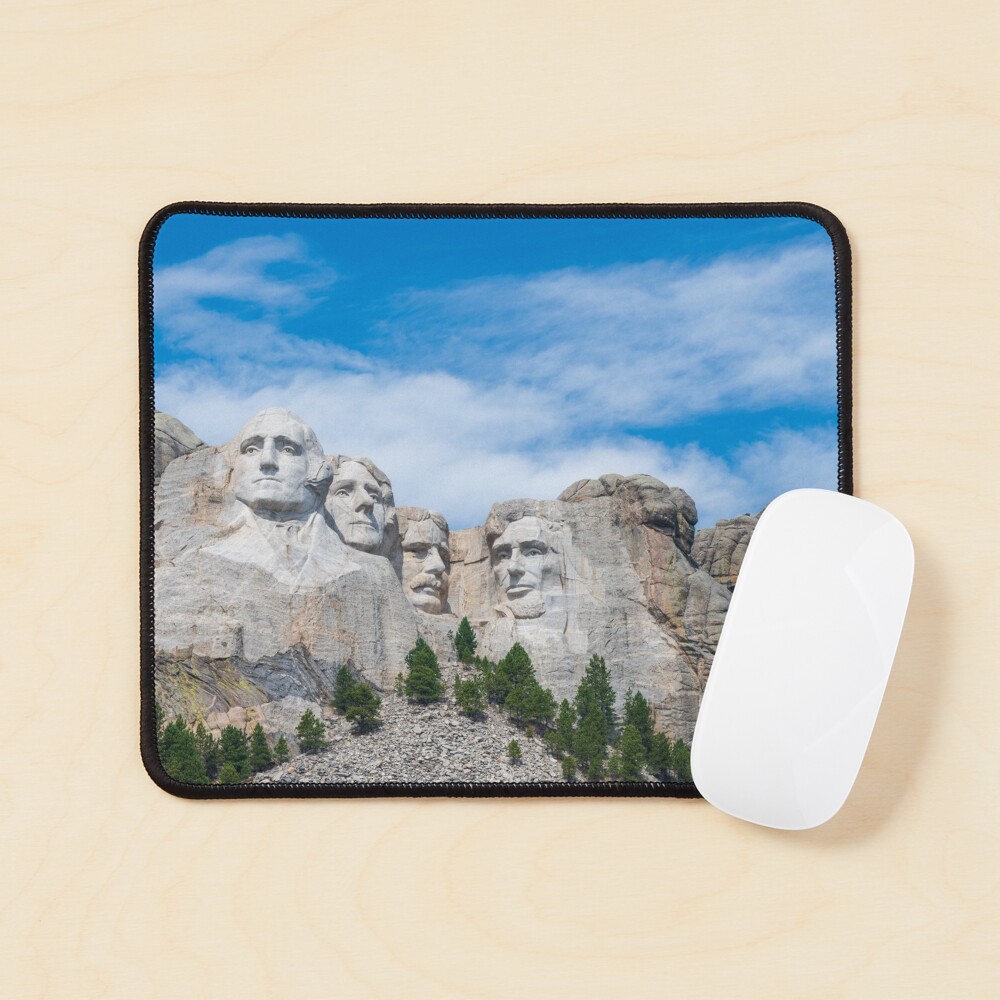 Item preview, Mouse Pad designed and sold by gdb2.