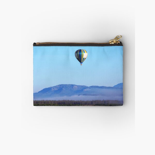 Item preview, Up and Away designed and sold by Karen  Rubeiz.