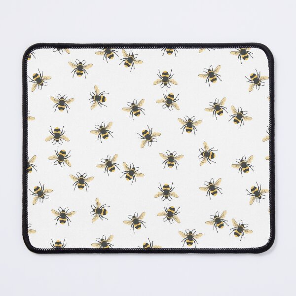 Item preview, Bumblebee (10 pack) designed and sold by emmpressions125.