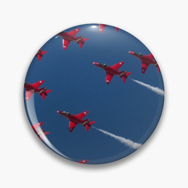 Item preview, Red Arrows ! designed and sold by LaurenTucker.