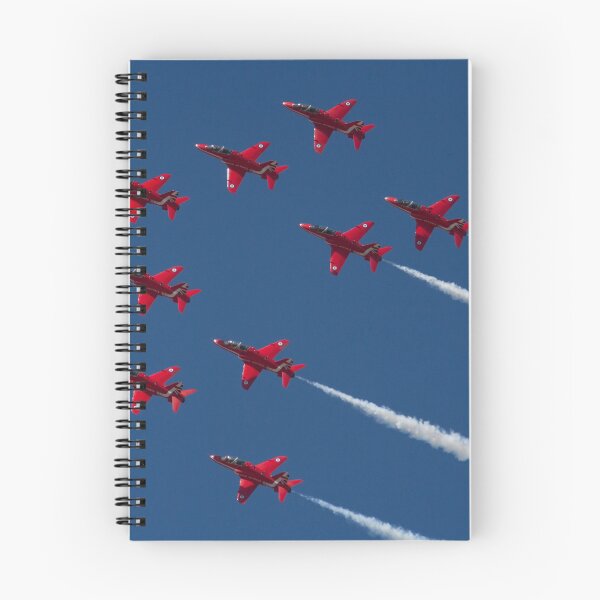 Item preview, Red Arrows ! designed and sold by LaurenTucker.