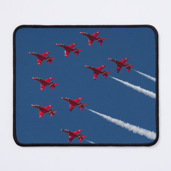Item preview, Red Arrows ! designed and sold by LaurenTucker.