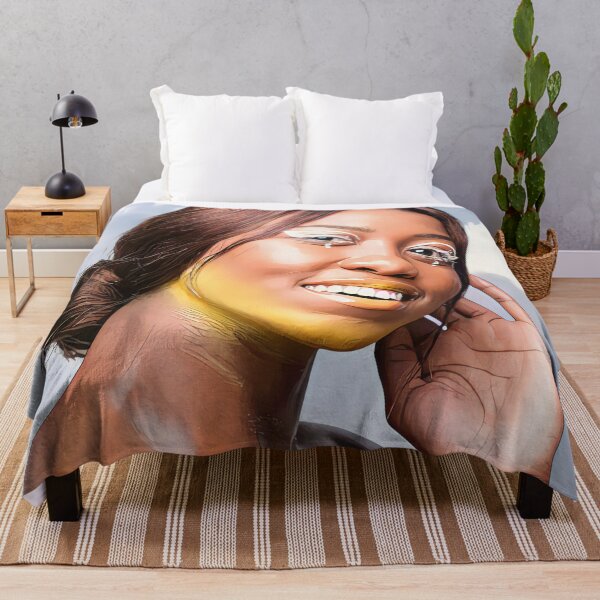Item preview, Lady-C Smiling designed and sold by WBASA.