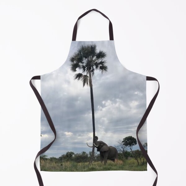 Item preview, Elefante designed and sold by Geethna.