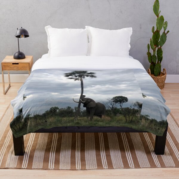 Item preview, Elefante designed and sold by Geethna.