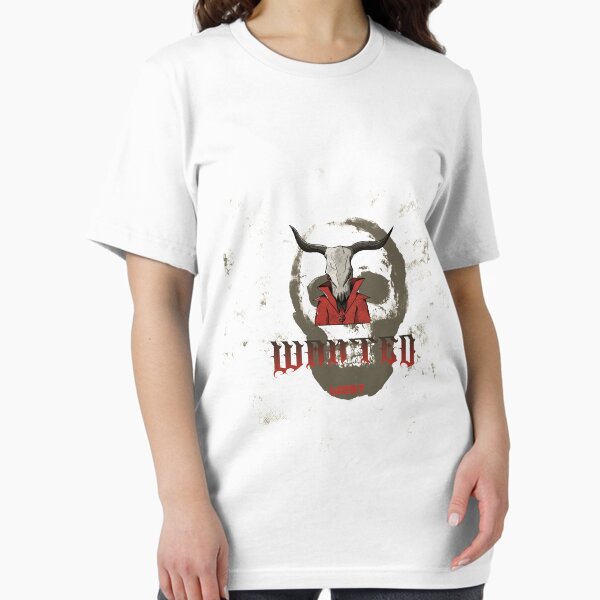 Item preview, Videogame Bull Wanted designed and sold by VebuBusiness.