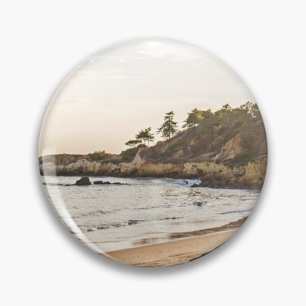 Item preview, Albufeira - Portugal designed and sold by LaurenTucker.