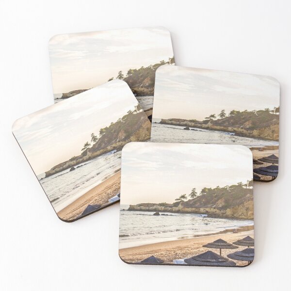 Item preview, Albufeira - Portugal designed and sold by LaurenTucker.