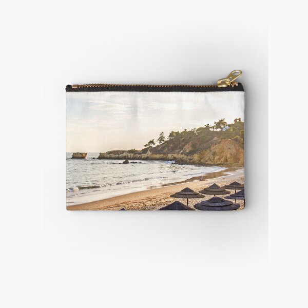 Item preview, Albufeira - Portugal designed and sold by LaurenTucker.