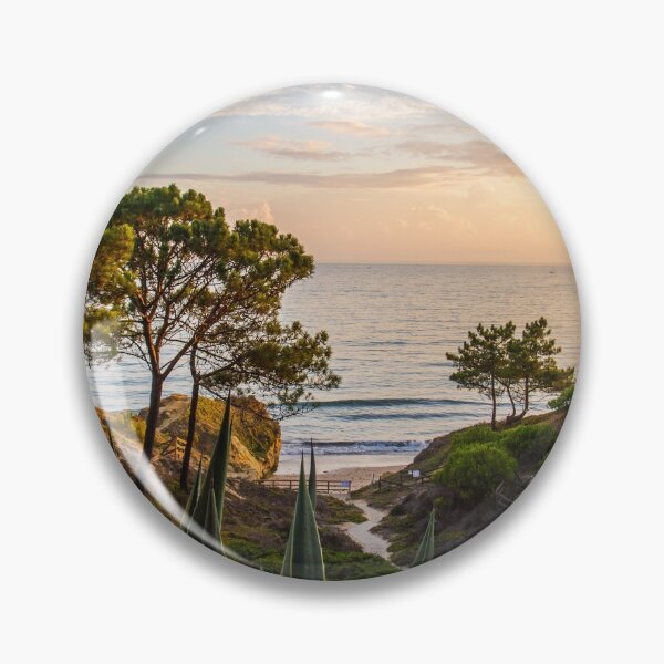 Item preview, Albufeira - Portugal designed and sold by LaurenTucker.