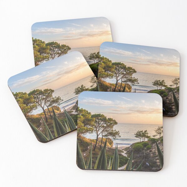 Item preview, Albufeira - Portugal designed and sold by LaurenTucker.