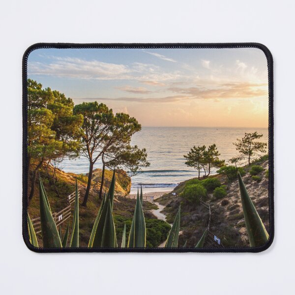 Item preview, Albufeira - Portugal designed and sold by LaurenTucker.