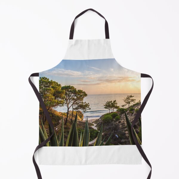 Item preview, Albufeira - Portugal designed and sold by LaurenTucker.