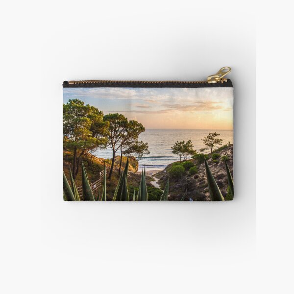 Item preview, Albufeira - Portugal designed and sold by LaurenTucker.