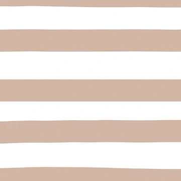 Imagen de la obra Beige and White Horizontal Stripe Pattern Pairs Dutch Boy 2022 Popular Color Sand Dunes 410-2DB - Colour Trends - Hue - Shade de ColorOfTheYears