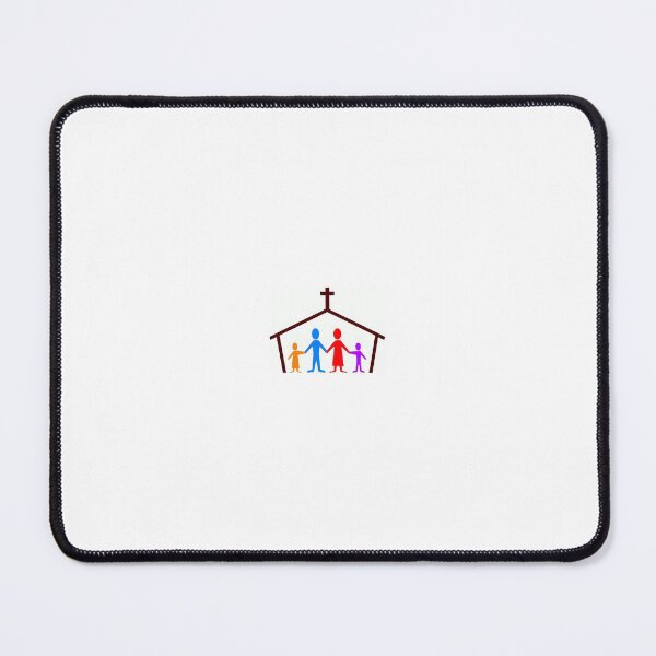 Item preview, Let's Walk in Faith  designed and sold by Anointedtoday.