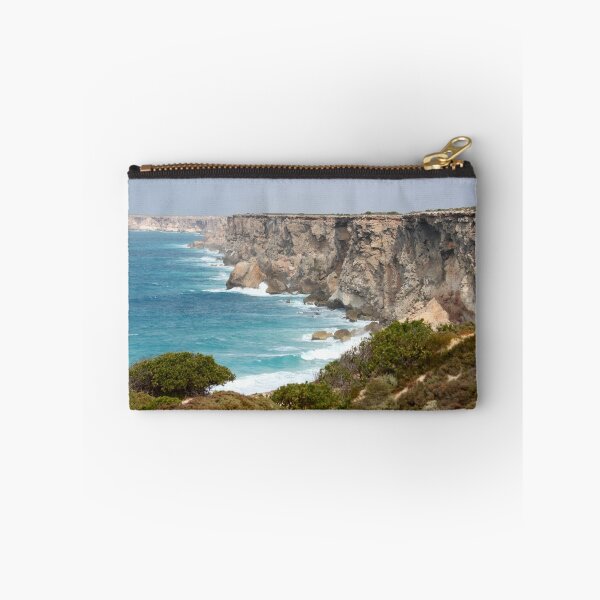 Item preview, Great Australian Bight designed and sold by Finkie.