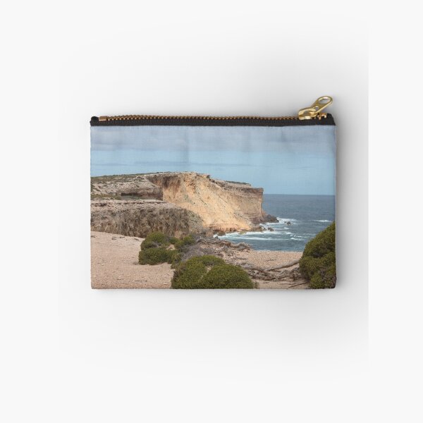 Item preview, Eyre Peninsula, SA designed and sold by Finkie.