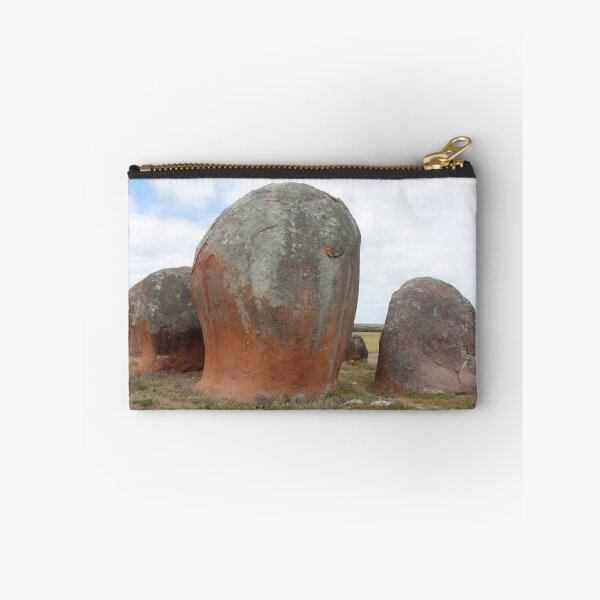 Item preview, Murphy's Haystack designed and sold by Finkie.