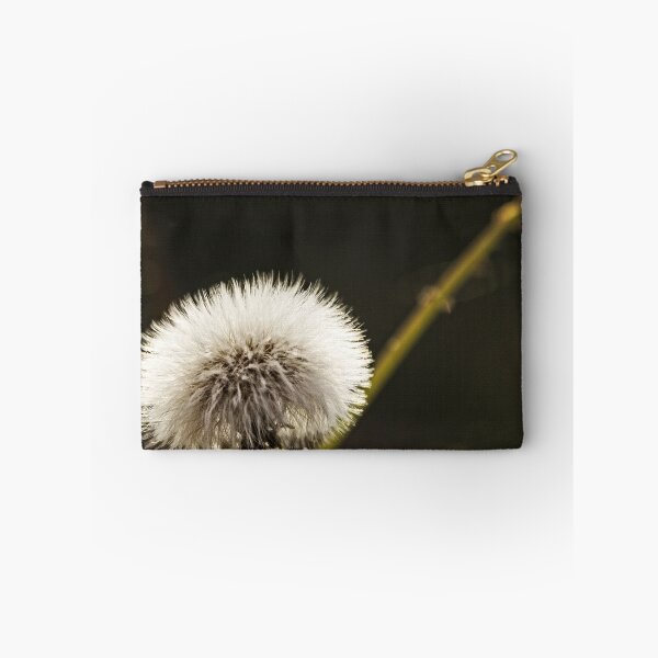 Item preview, Afternoon Play designed and sold by Wolf Sverak Photography.