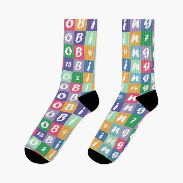 Item preview, best play bingo designed and sold by creative555.