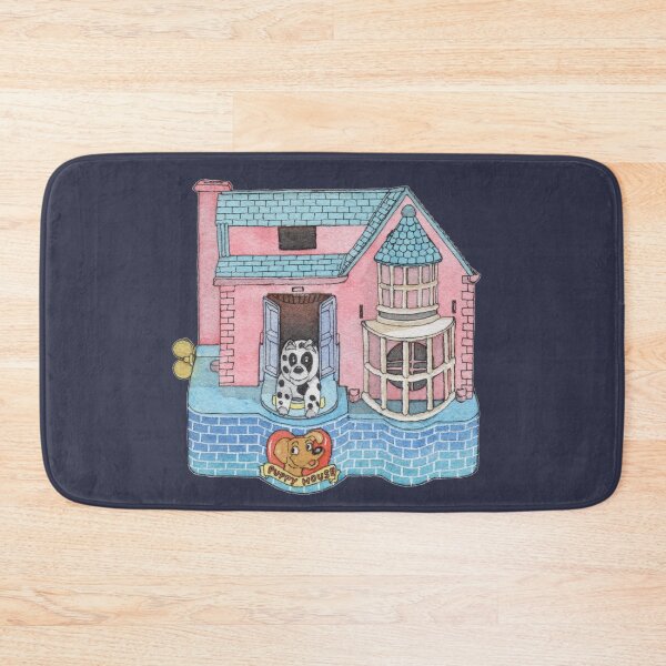 Item preview, Puppy Bank designed and sold by euniza.