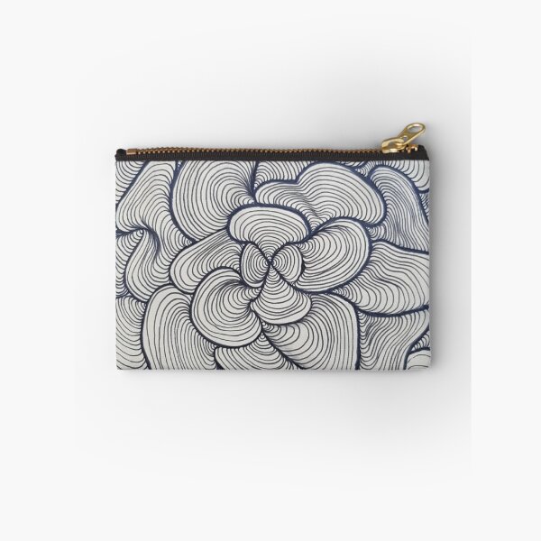 Item preview, 105/21 organic lines designed and sold by ViBartstudio.