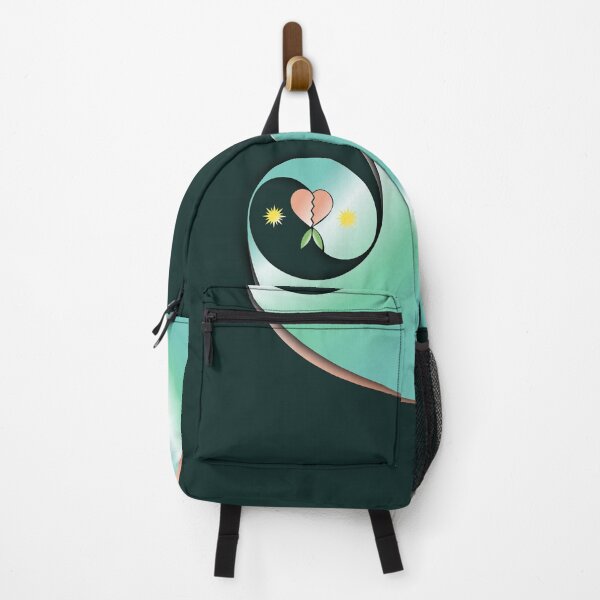 Item preview, Katy Perry Never Really Over Green Spiral Black Background designed and sold by cryaboutitnow.