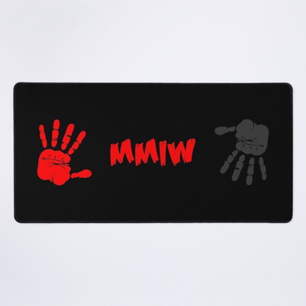 Item preview, MMIW - missing murdered indigenous women awareness - Red, Black and White designed and sold by Deegital18.