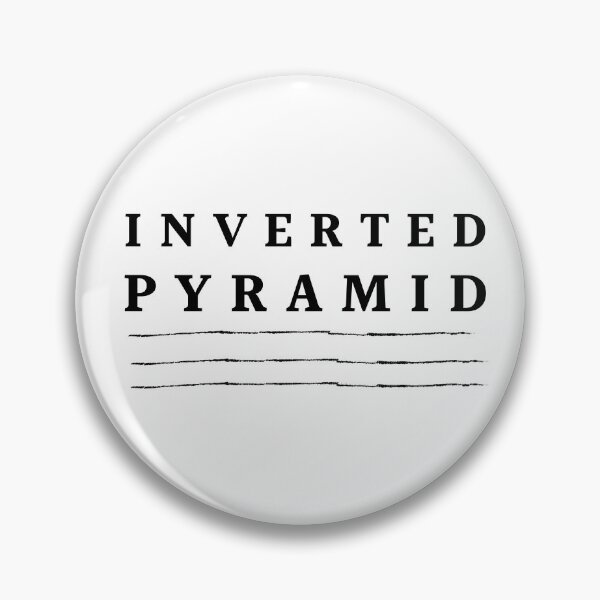 Item preview,  Journalist designed and sold by Oreo2020 Creations.