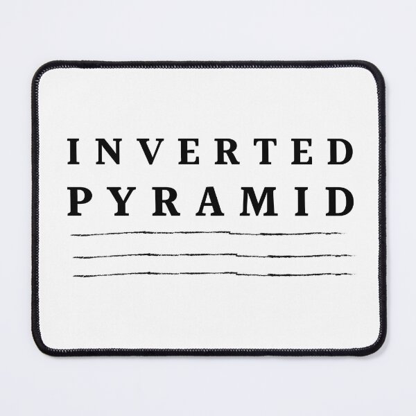 Item preview,  Journalist designed and sold by Oreo2020 Creations.