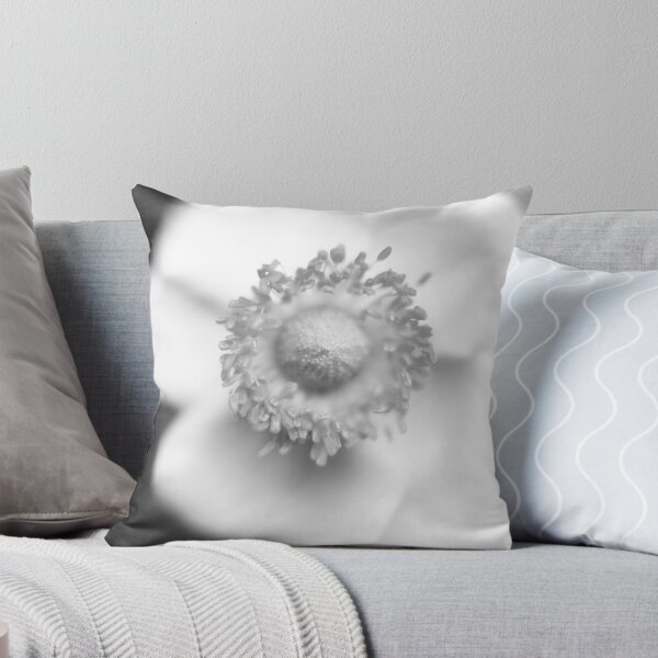 Item preview, A Wisp of White designed and sold by SharonJ.