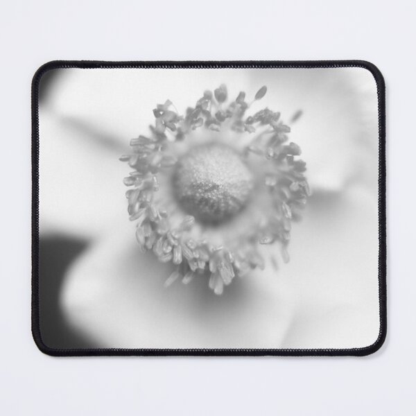 Item preview, A Wisp of White designed and sold by SharonJ.