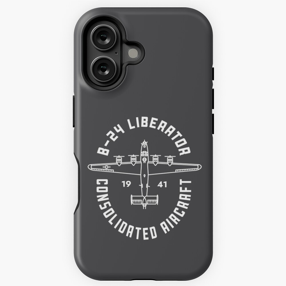 Item preview, iPhone Magsafe Tough Case designed and sold by Aeronautdesign.