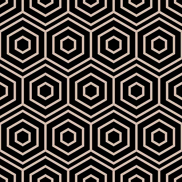 Imagen de la obra Beige and Black Minimal Geometric Shape Pattern Pairs Dutch Boy 2022 Popular Color Sand Dunes 410-2DB - Colour Trends - Hue - Shade de ColorOfTheYears