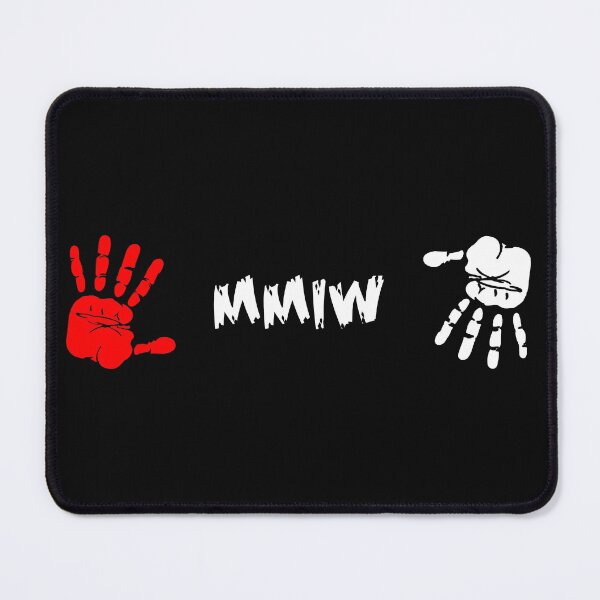Item preview, MMIW - missing murdered indigenous women awareness - Red, White and Black designed and sold by Deegital18.