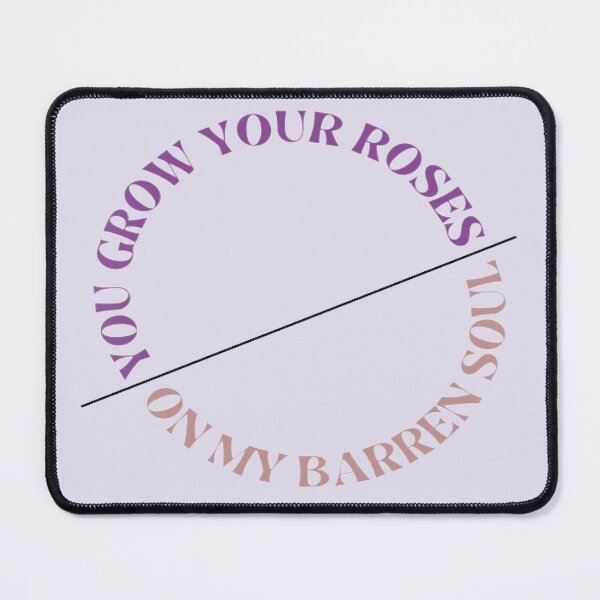 Item preview, Who Am I need to breathe lyrics designed and sold by poxy-wi.