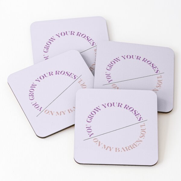 Item preview, Who Am I need to breathe lyrics designed and sold by poxy-wi.