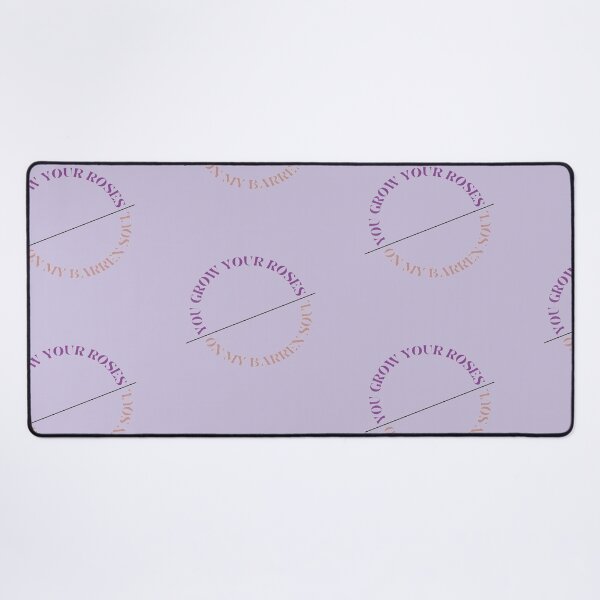 Item preview, Who Am I need to breathe lyrics designed and sold by poxy-wi.