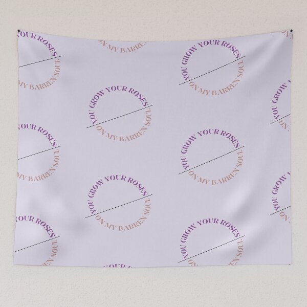 Item preview, Who Am I need to breathe lyrics designed and sold by poxy-wi.