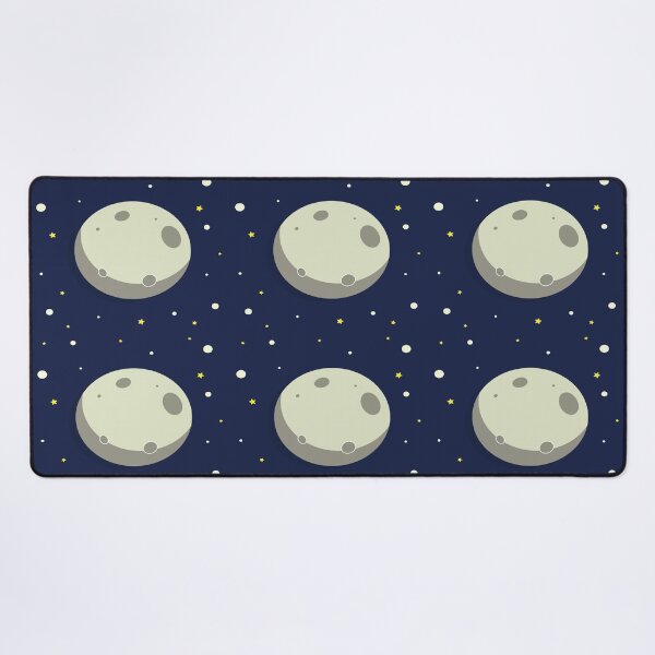 Item preview, Asteroid Day designed and sold by FotoArtist.