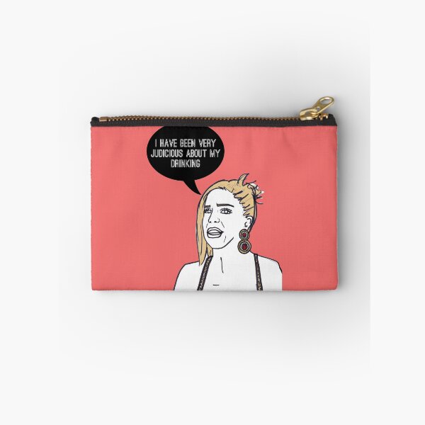 Artikelvorschau, Tequila Katie entworfen und verkauft von Katsillustration.