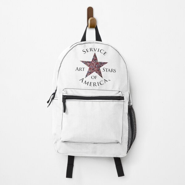 Item preview, Service Art Stars of America designed and sold by Serviceartstars.