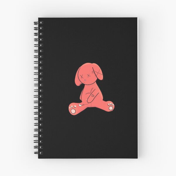 Item preview, Bunny designed and sold by Jubistore.